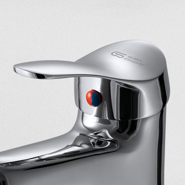kitchen mixer